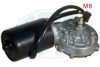 ERA 460132 Wiper Motor